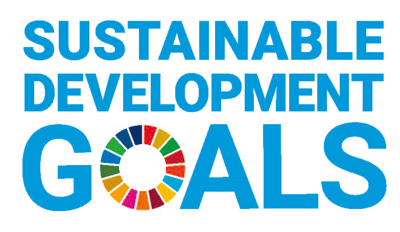 SDGs